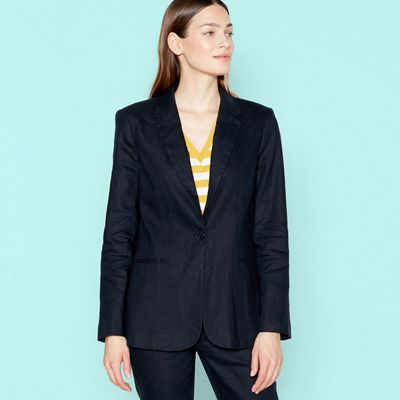 Jacket Formal Dresses for Women